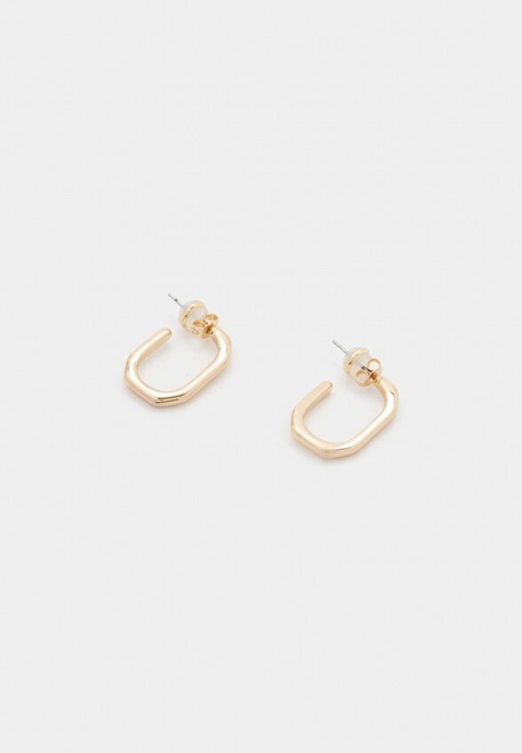 Серьги Ekonika