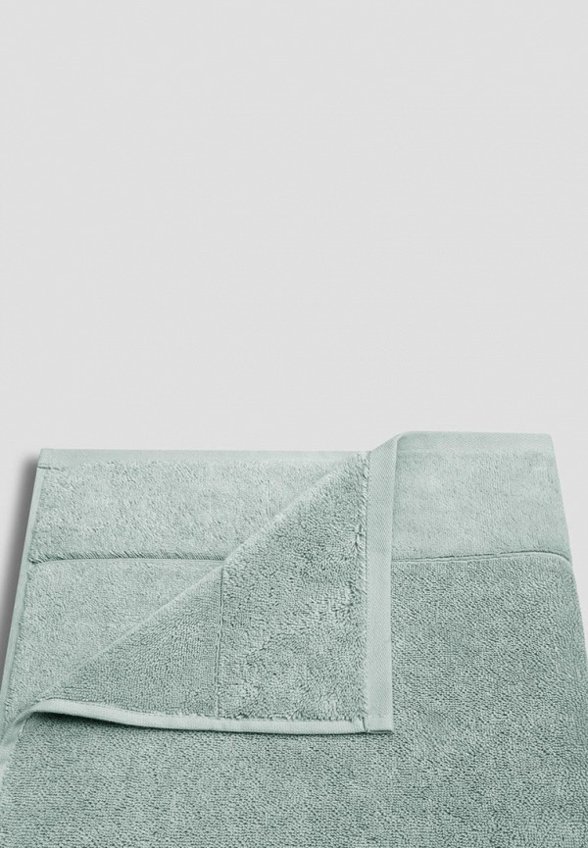 Полотенце Togas