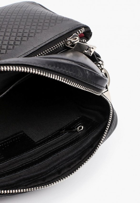 Сумка и косметичка Mumi