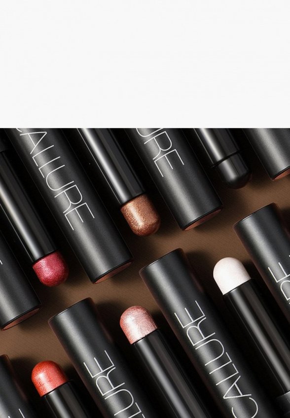 Тени-карандаш для век Focallure