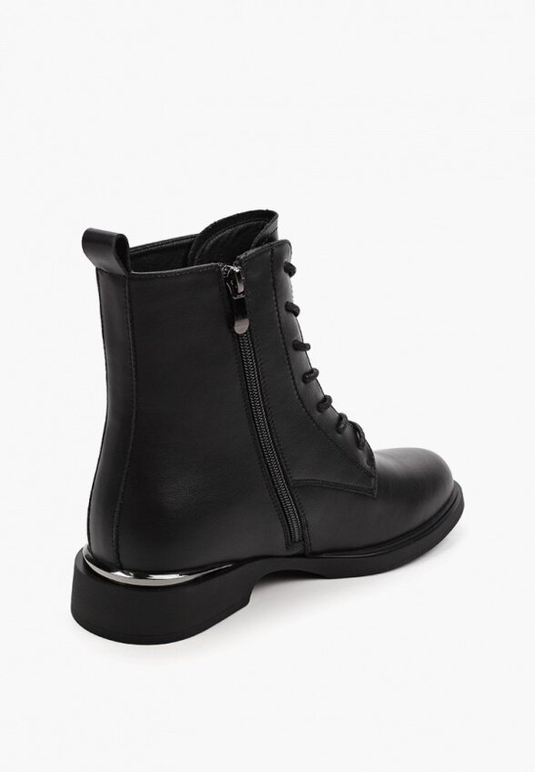 Ботинки Francesco Donni