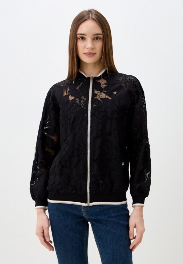 Олимпийка Auranna