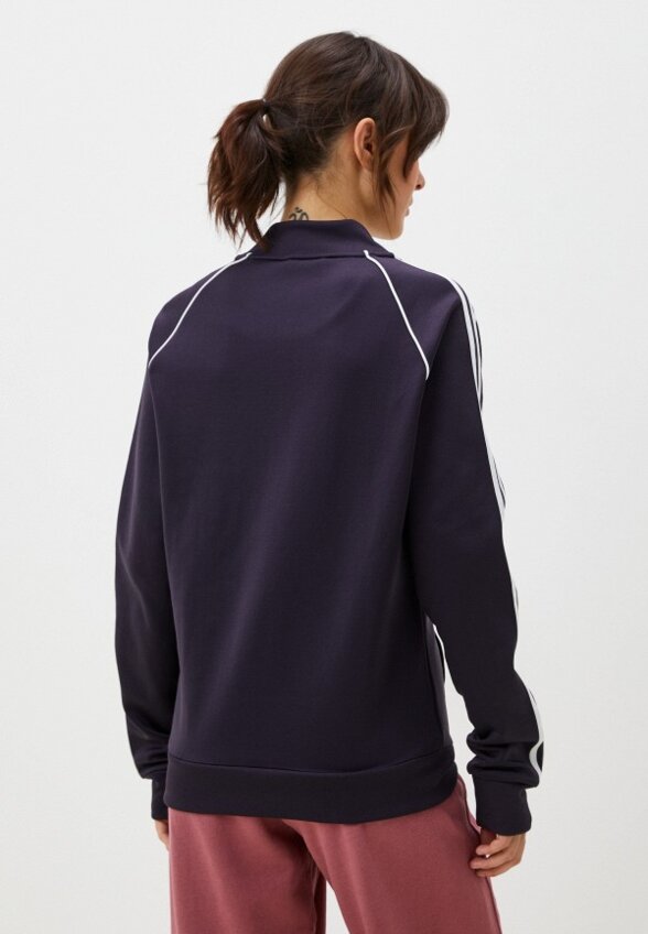 Олимпийка adidas Originals