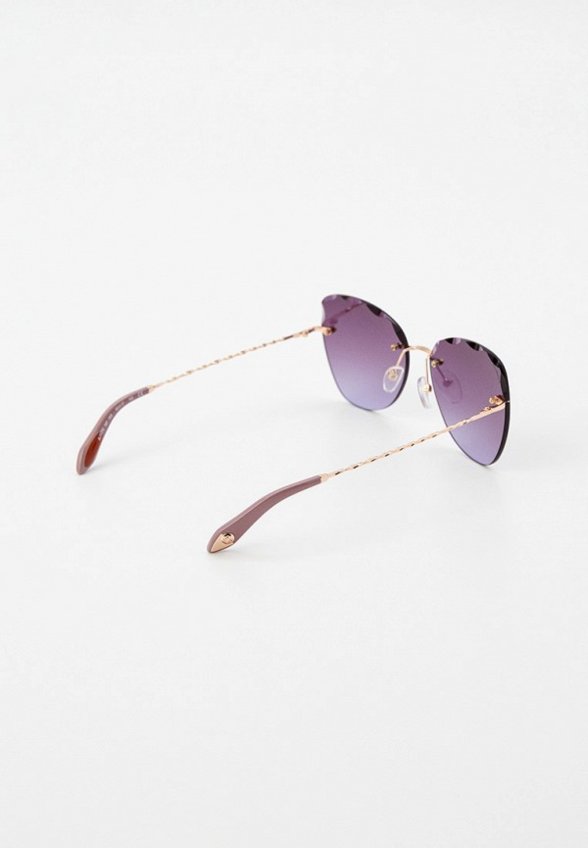 Очки солнцезащитные Baldinini