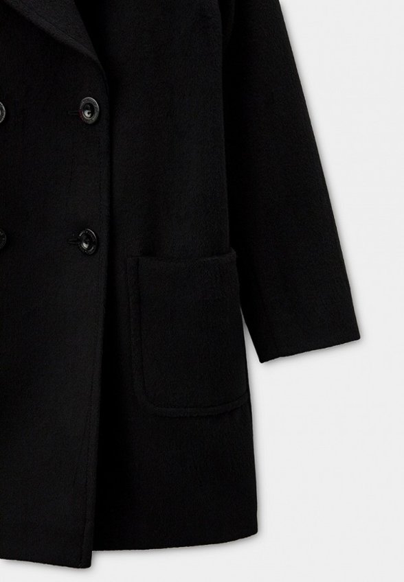 Пальто Smith's brand