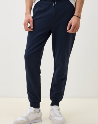 Брюки спортивные Lyle & Scott мужчинам