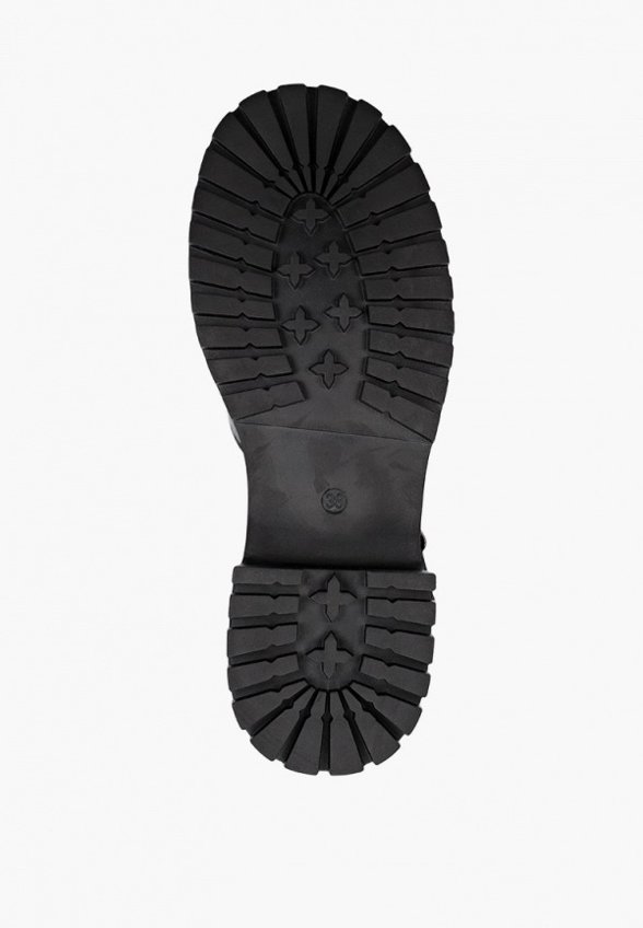 Сандалии Dino Ricci