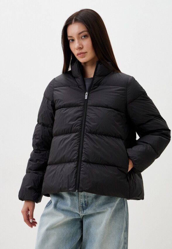 Пуховик Madzerini