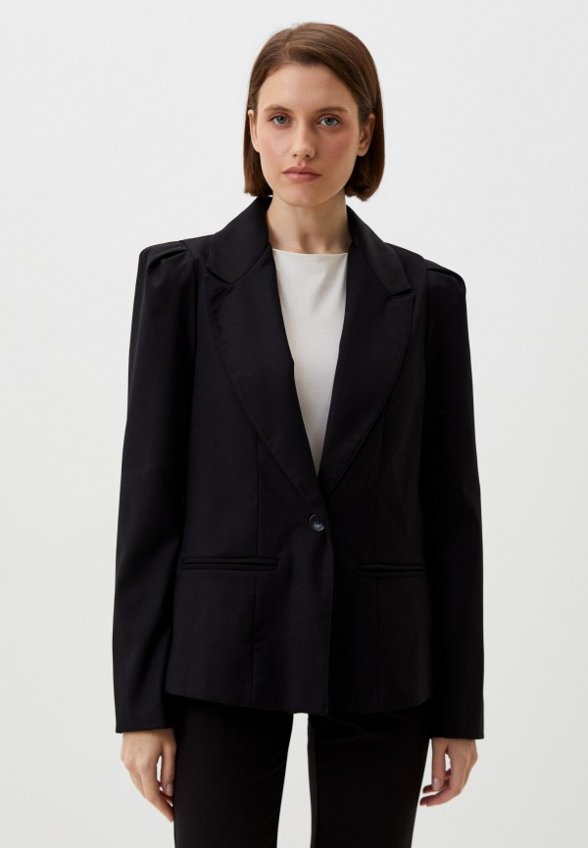 Жакет Emilia Dell'oro