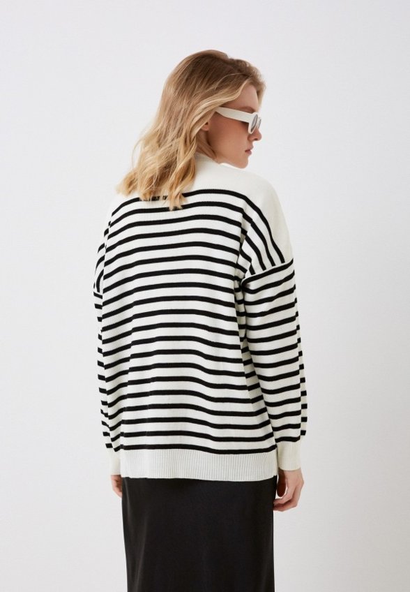 Кардиган Trendyol