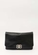Balenciaga BB1  - превью