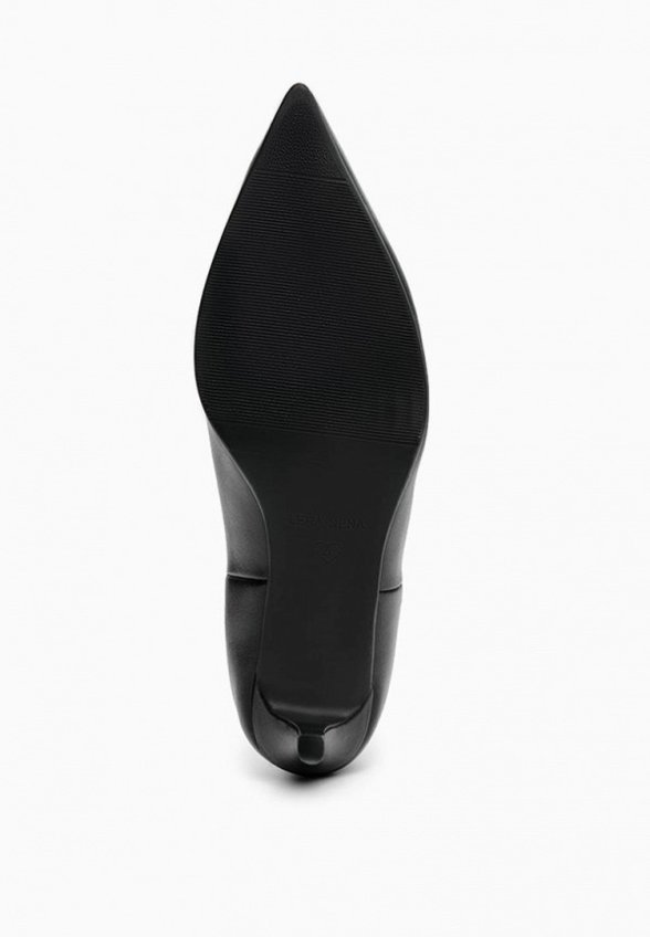 Ботфорты Lera Nena