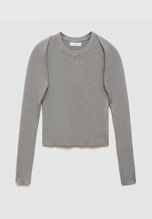 Джемпер Mango Teen