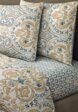 Постельное белье Евро Togas3  - превью