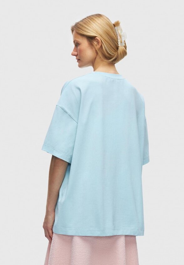 Футболка Studio 29