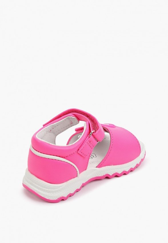 Сандалии PlayToday