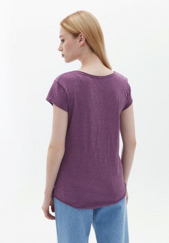 Футболка OXXO