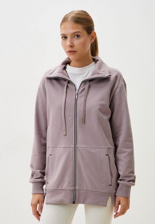 Олимпийка CMP