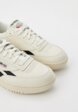 Кеды Reebok2  - превью