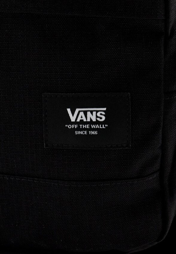 Рюкзак Vans
