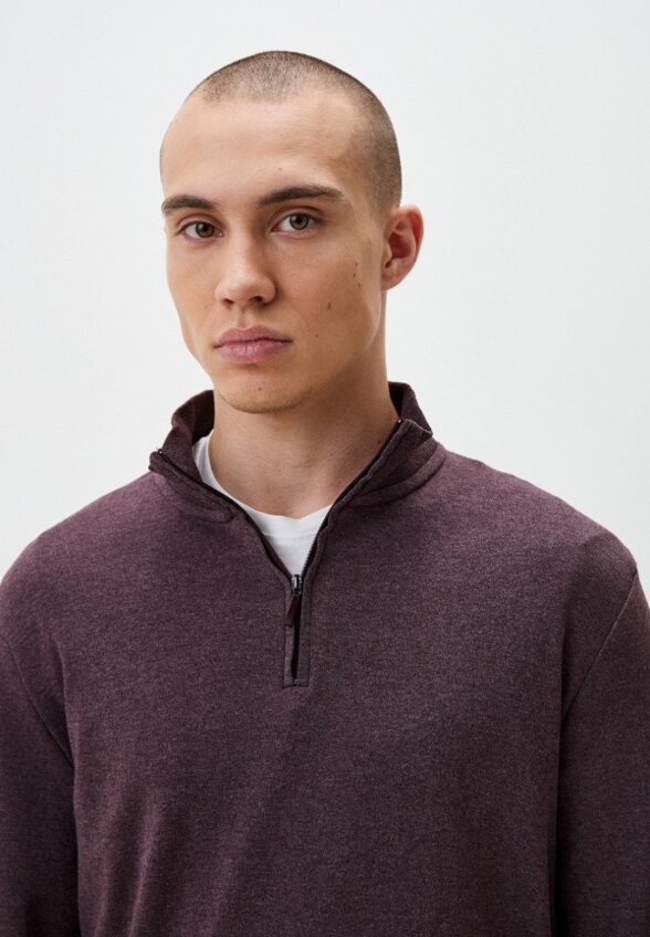 Олимпийка Best Tricotage