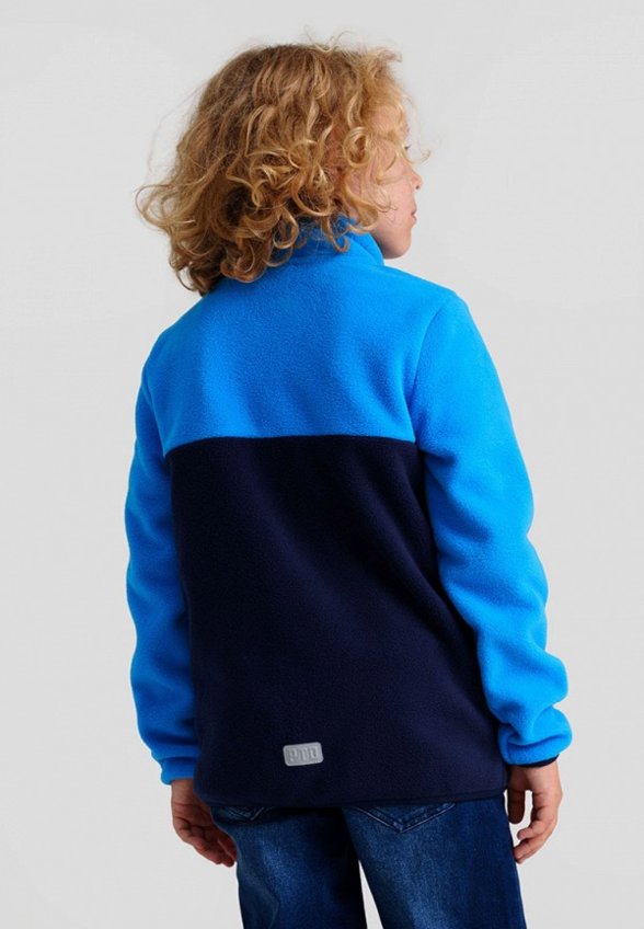 Олимпийка PlayToday