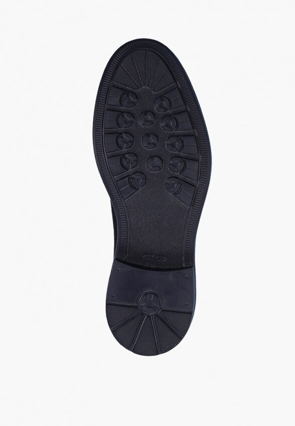 Лоферы Enzo Logana