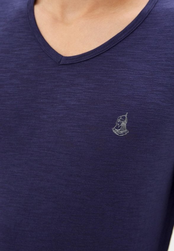 Лонгслив Великоросс