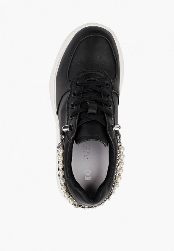 Кроссовки O-live Naturalle