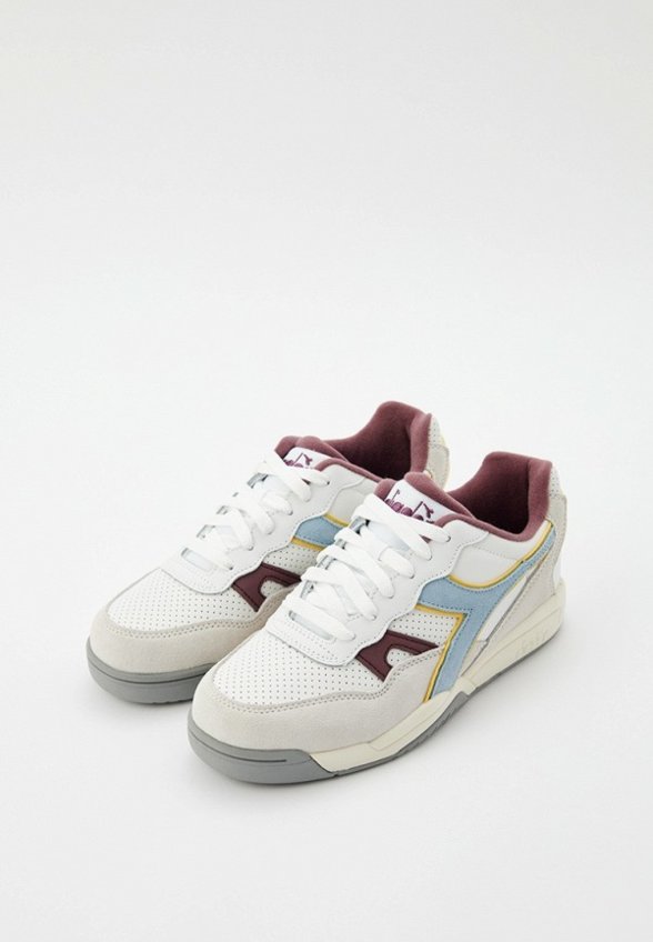 Кроссовки Diadora