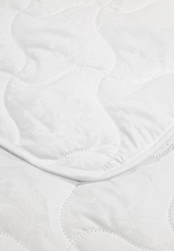 Одеяло 2-спальное Wellness