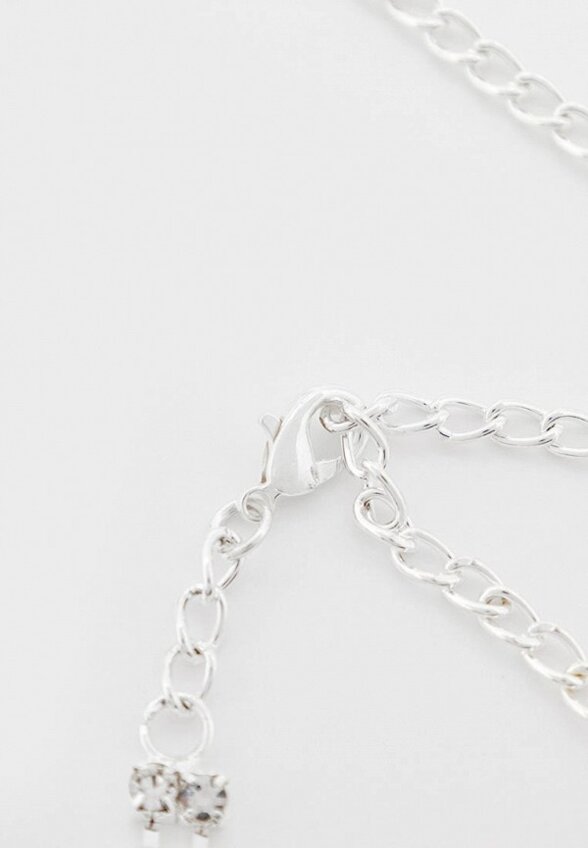 Цепочка на тело Infinity Lingerie