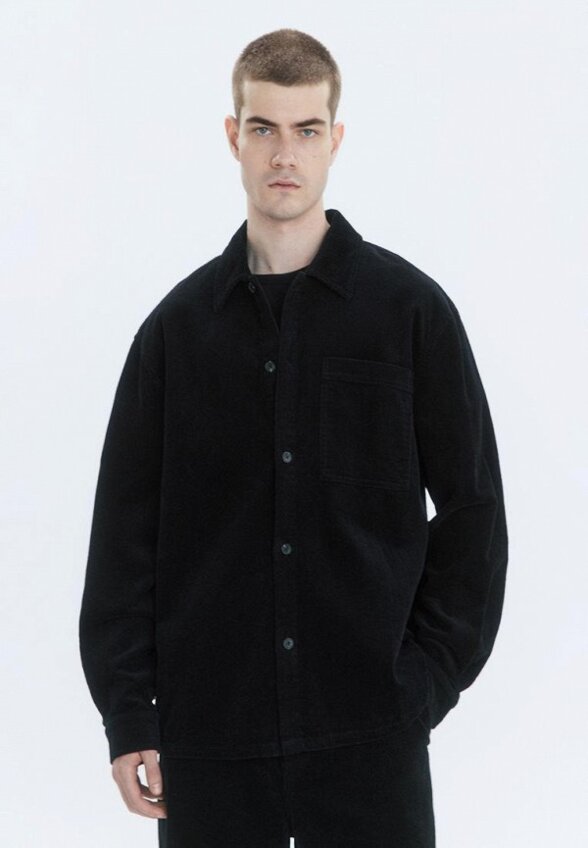 Рубашка Befree