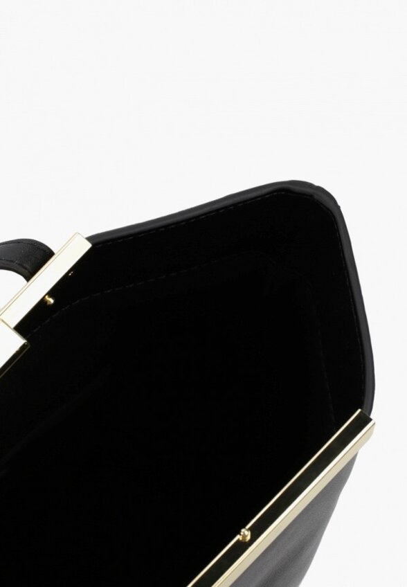 Рюкзак Vitacci