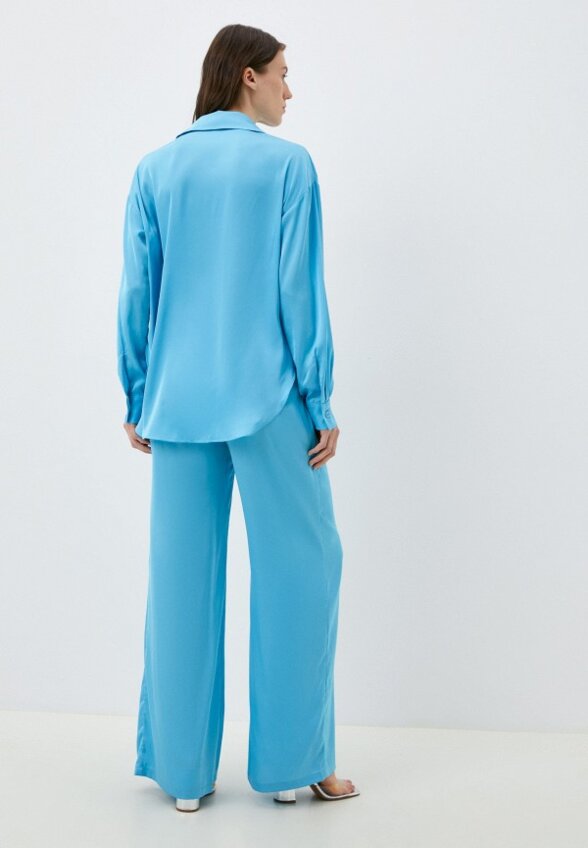 Костюм Alisia Hit