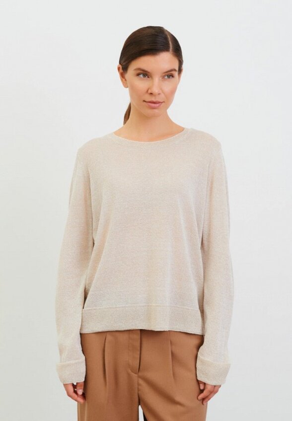 Джемпер Smith&Soul