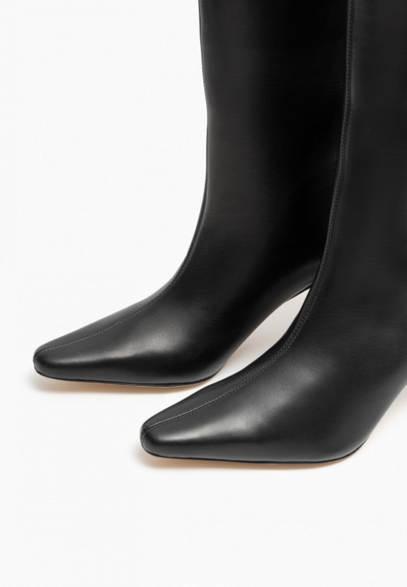 Сапоги Lumiere Magique