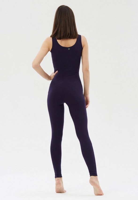 Комбинезон YogaDress
