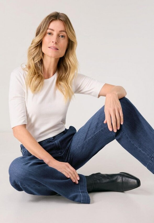 Джинсы Gerry Weber