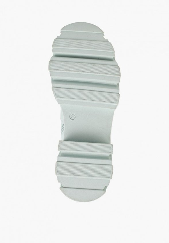 Сапоги Dino Albat