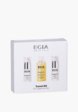 Набор для ухода за лицом Egia1  - превью