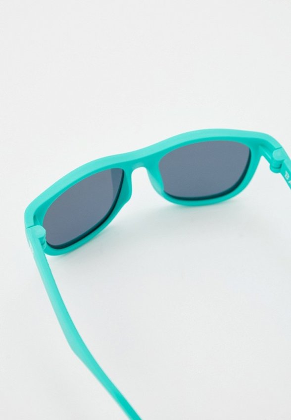 Очки солнцезащитные Babiators