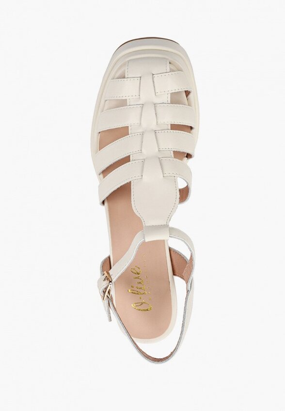 Босоножки O-live Naturalle