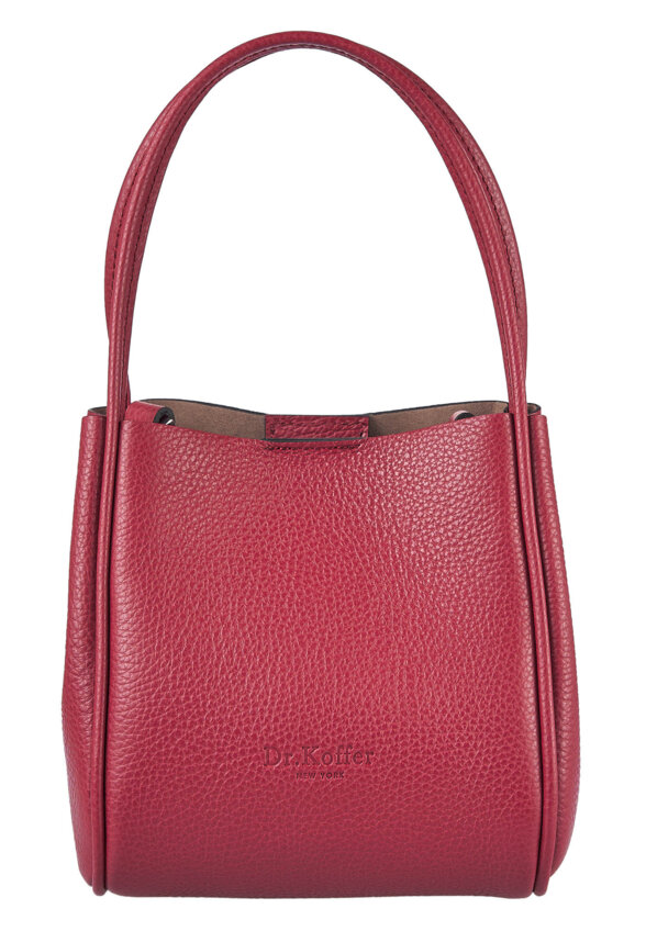 Др.Коффер 50830S-03 сумка женская