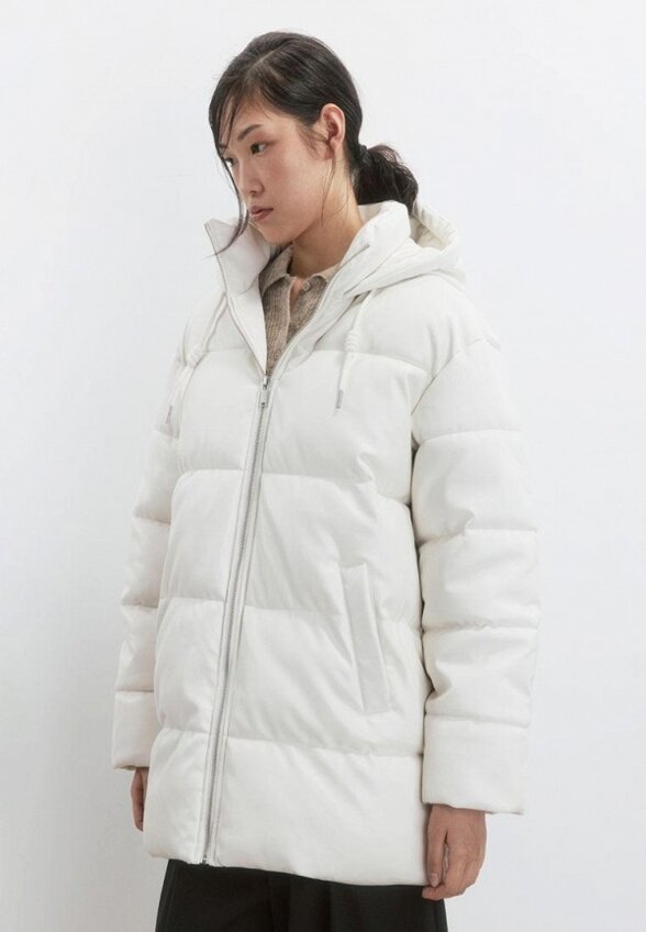 Пуховик Befree