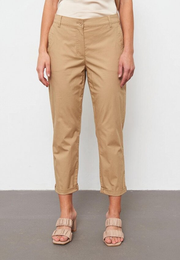 Брюки Gerry Weber