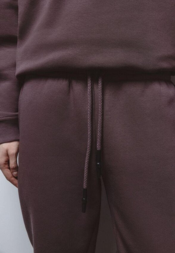 Брюки спортивные Befree