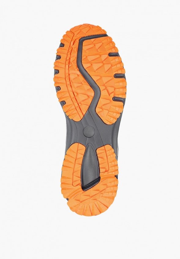 Кроссовки Shuzzi