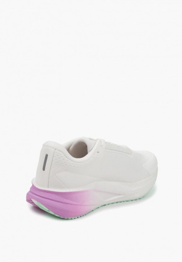 Кроссовки Anta