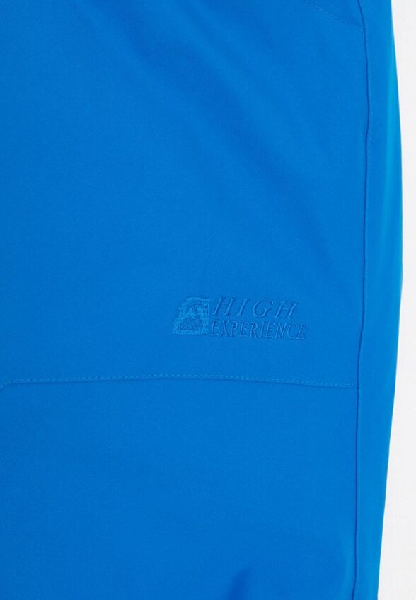 Брюки горнолыжные High Experience